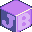 Domain Favicon
