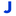 jumo.group logo