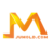 jumold.com icon