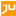 jumomind.com icon