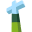 jumonville.org icon