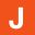 jump4excellence.com icon