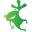 jumparenatabor.cz icon
