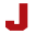 jumpball.co.kr icon