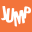 jumpboise.org icon