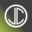 jumpcap.com icon