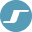jumpcompany.com icon