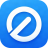 jumpcools.com icon