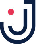 jumpcrew.com icon