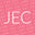 jumpeatcry.com logo