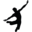 jumpfamily.cz icon