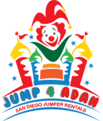 jumpforadan.com icon
