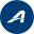 jumpforward.com icon