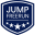 jumpfreerun.nl icon