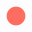 jumpgroup.it icon