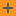 jumphost.ca icon