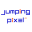jumping-pixel.com icon