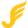 jumpingjack.nl icon