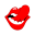 jumpingjackflash.us icon