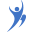 jumpinsport.com icon