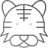 jumpjumpss.com logo