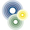 jumpmath.org icon