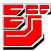jumpmatome2ch.biz icon