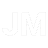 jumpmuz.com logo