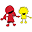 jumpnplaypartyrentals.com icon