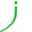 jumpp.de icon