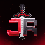 jumpreset.net icon