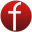 jumprm.com icon