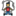 jumprope.top icon