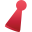 jumpseriousgames.nl icon