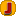 jumpsokuhou.com logo