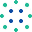 JumpStart Ventures logo