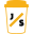 jumpstart.id icon