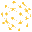 jumpstartblockchain.com icon