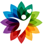 jumpstartecc.com icon