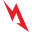 jumpstarter.io logo