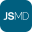JumpstartMD logo
