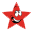 jumpstartpreschool.in icon
