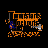 jumpstartsandlockouts.com icon