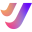 Jumpstart logo
