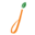jumptohealth.com icon