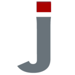 jumpvisual.com icon