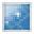 jumpvisualtours.com icon