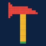 jumpwp.com icon