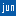 jun.pl logo