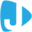 jun04.com icon
